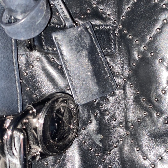 Michael Kors bag - Picture 3 of 4